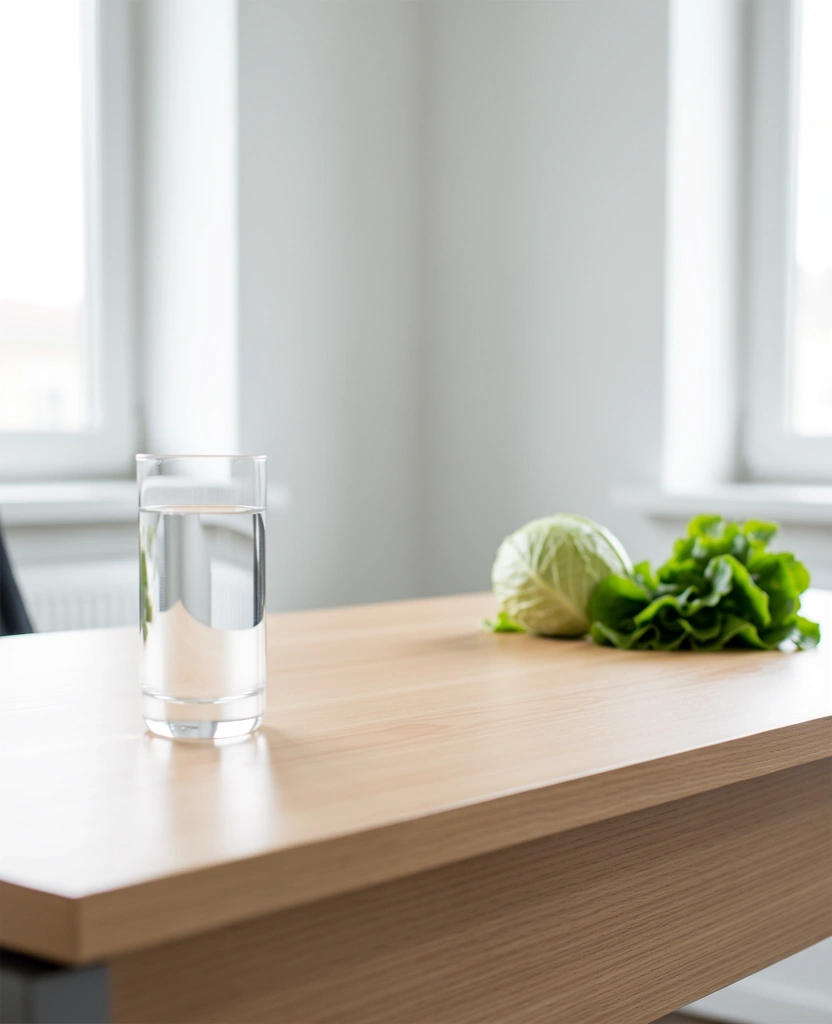 Healthy Habits Pro Miskolc Office